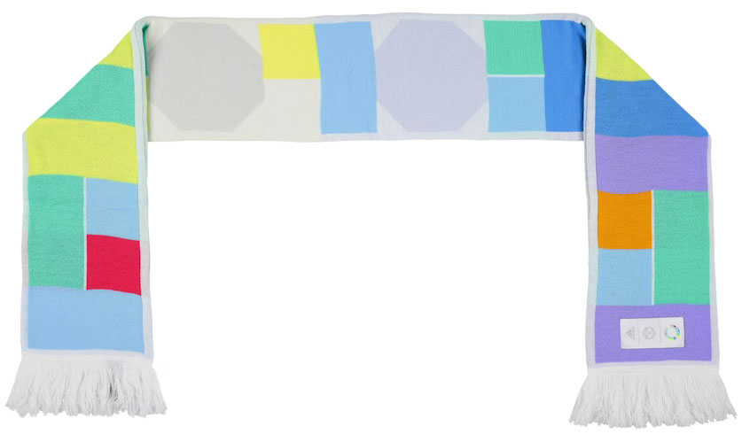 マンチェスター・ユナイテッドと巨匠『ピーター・サヴィル』の限定