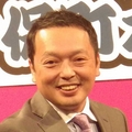 中川家・礼二　妻に18年間毎晩欠かさず...