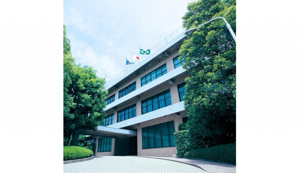 株主総会を経て株式の非公開化が予定されている豊田自動織機（写真は本社）