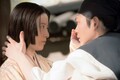 大河ドラマ『光る君へ』第24回「忘れえぬ人」より