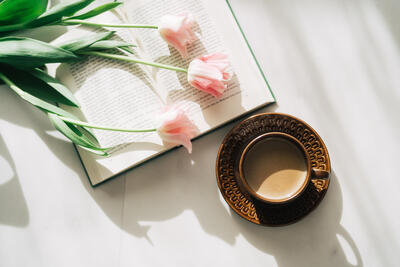 画像はPIXTAより