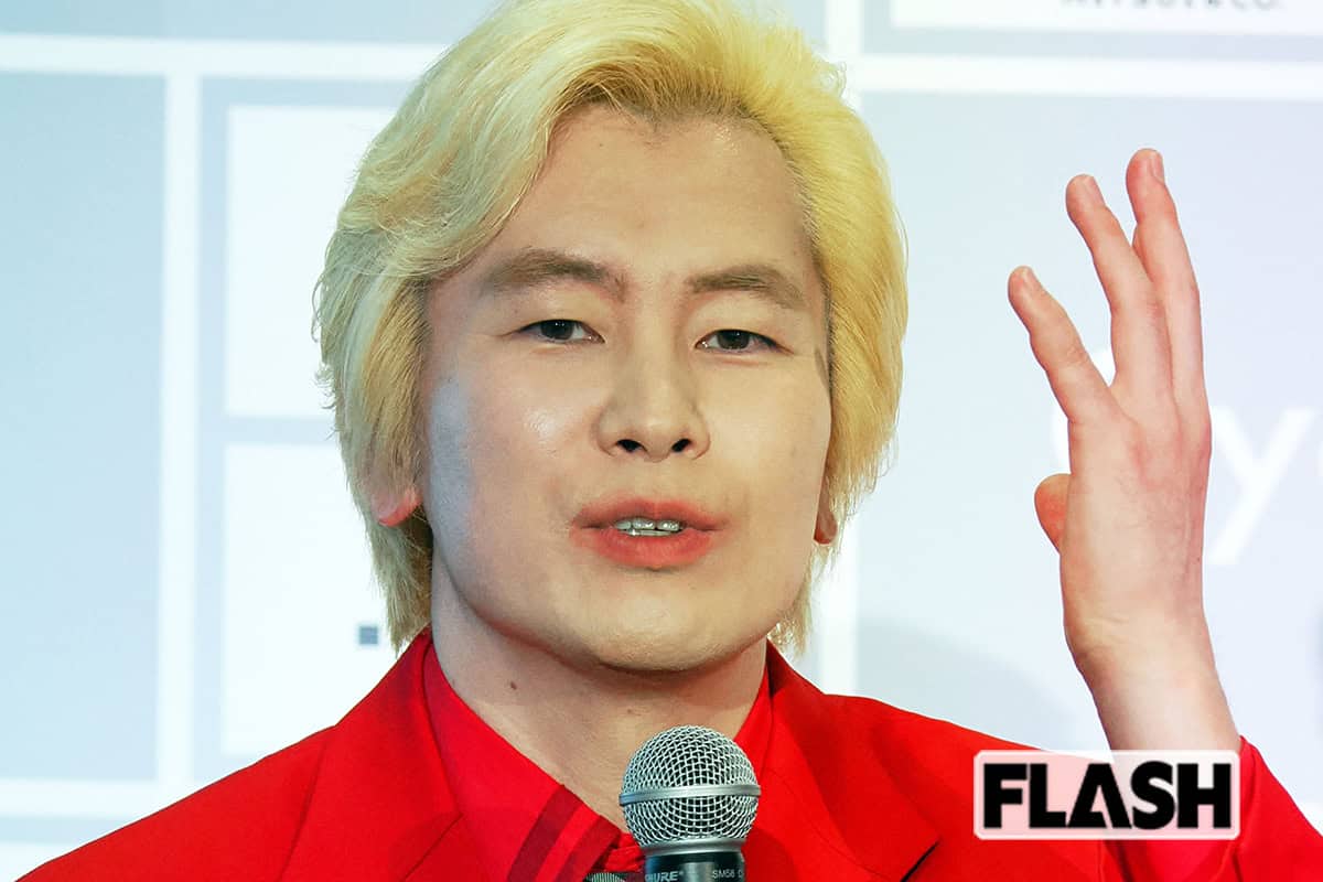 �Ӿ徴������Ȥ˥����졼�������б� �ȡ������̤��Ǥ餺��Ƚ����