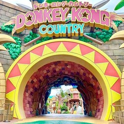 �����ӿԤ���!USJ��������ο����ꥢ���ɥ�ー���󥰡�����ȥ�ー������ー�ץ�!