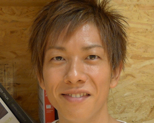 元ミス東大・神谷明采のファイナルコール騒動 しみけん「最低の行為」