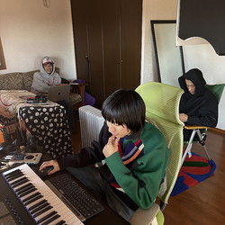 ��1/23�٥��㥱�åȼ̿�