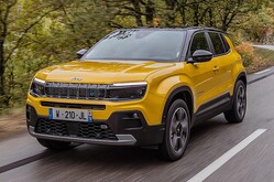 @AUTOCAR