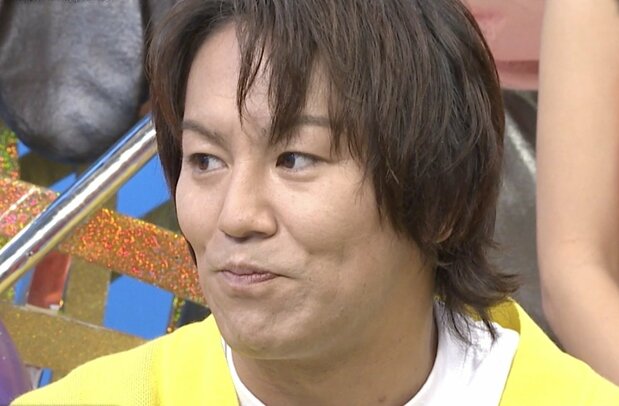 狩野英孝、配信で投げ銭を受け取らない理由を明かし「カッケー！」「すげー！」の声 - ライブドアニュース