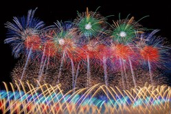 ���ܻ���ֲ�����1�ġ���ʤβֲС׽��ĸ�����Ԥǳ��š�25ǯ�Ƥ�������2����