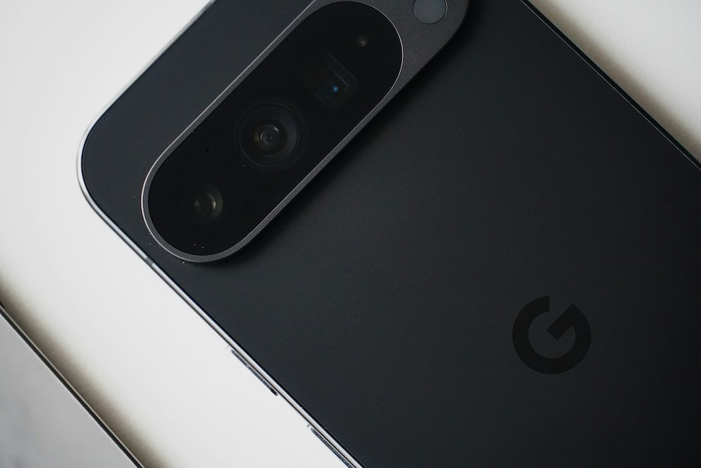 Googleの次期廉価版スマホ「Pixel 10a」3月初めに発売か