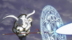 �ʣá˻��ľ�͡����٥ĥ��������شۡ��������Υե꡼��������Ѱ���