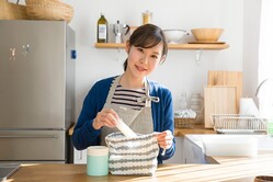 5E6A0D79-F8D4-4435-AD41-F29191381705