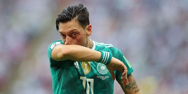 �Х�������Ĺ���ޤ���ɽ����Υ������ܥ�������Ƚ���ִ�����������ɾ����