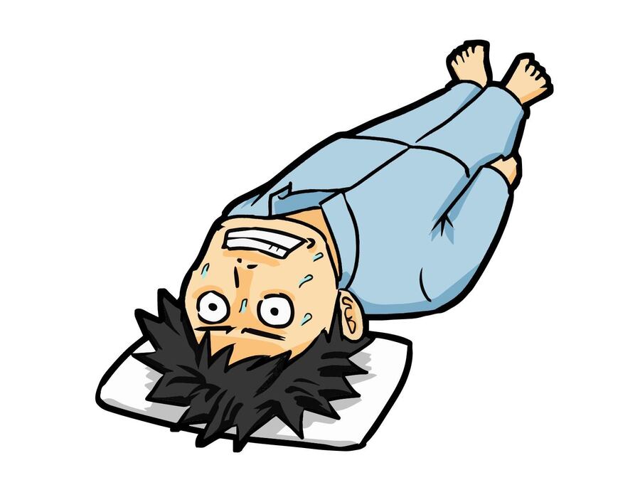 �ֽ��οͤ����椫�����äƤ�����©�ڤ줷���פ���ä��׷�Ū����