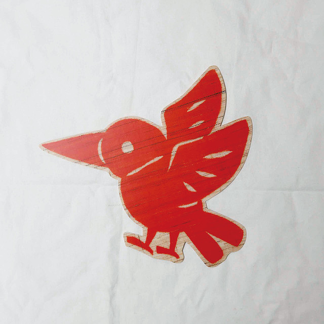 石垣島のお土産におすすめ こだわりのお土産が買える 沖縄 石垣島 おすすめギャラリー 工房ショップとは Peachy ライブドアニュース