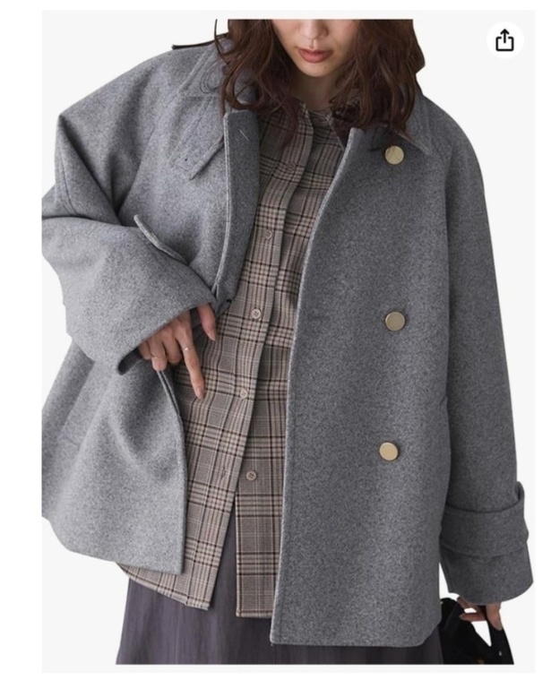 ロペピクニックのコートで春ピクニック