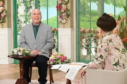 �⡼�꡼�����С��ȥ��󡢥Х�ɤ������Τ������������˹�ʡ���������ο�������