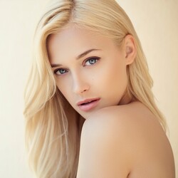 ��äѤ깥����������˹���ľ�����֥��󥫤Τ��Ȥΰ���ף��ѥ�����