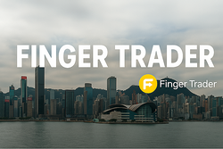 Sargia Inc.、多节点容量リスク転送信号システム「MMRTS」に関する特許を香港で出願 - ライブドアニュース