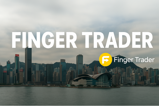 Sargia Inc.、多节点容量リスク転送信号システム「MMRTS」に関する特許を香港で出願 - ライブドアニュース