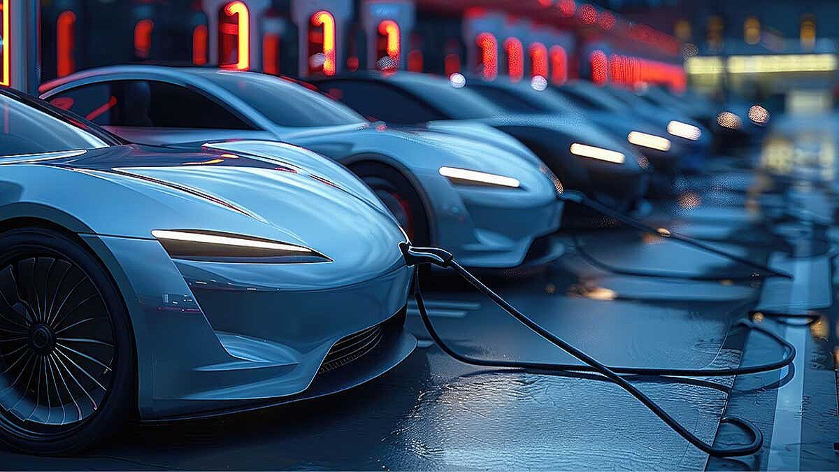 米商務長官「テスラ株を買え」マスク氏支える“異例の推薦”に世界驚愕…独の販売数は前年比71％減 (2025年3月30日掲載) - ライブドアニュース