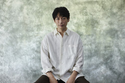 DEAN FUJIOKA����C��Amuse Inc.