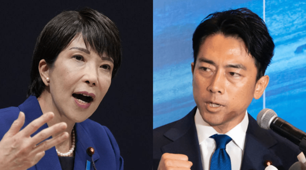 Ծ졢ʿѳǹͤ򹹿3Ĥͳ