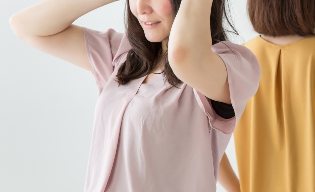 画像が削除されました