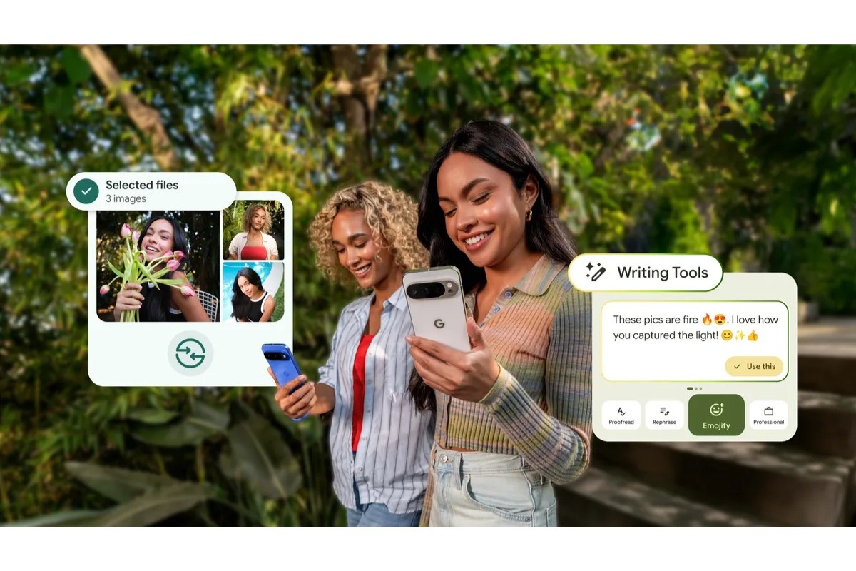 画像が削除されました