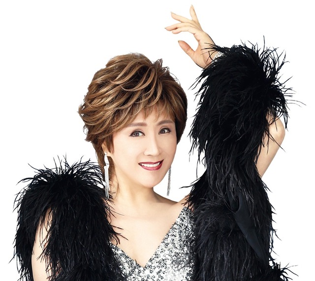 「ニコニコ町会議全国ツアー2017」故郷の新潟に“ラスボス”小林幸子が出演決定!
