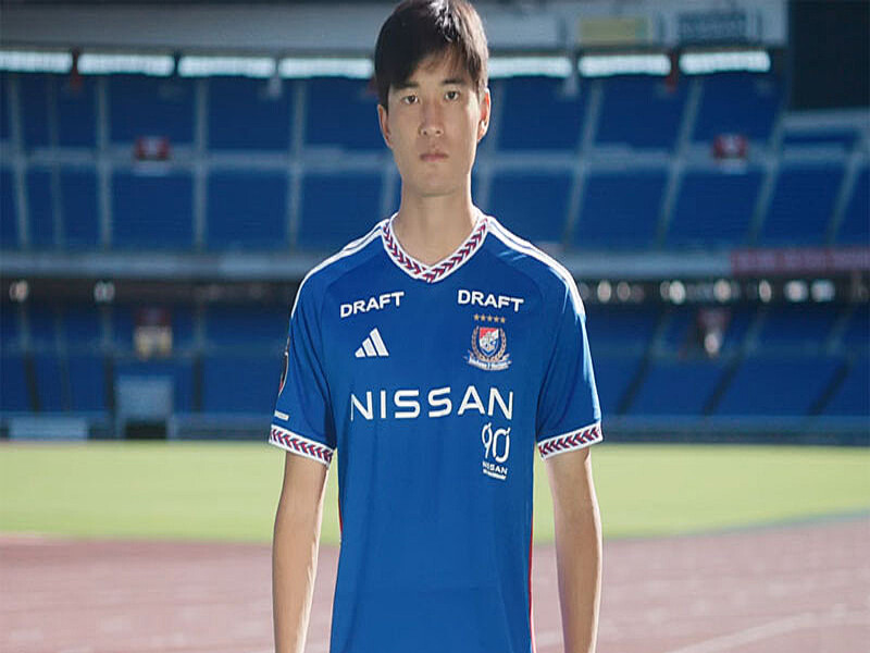 29339_1469_d33e091f_e1574c4e-