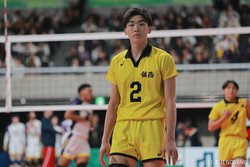  [�̿�]=������ 