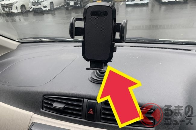 ޥۥۥΡ֡פϡΤʤȰȿˤʤǽ