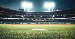 �ƹ����ë��ʿ��CM����������顩��ŷʸ��Ū�����˶�س�������ι�������Ź�֥ɥ���ー����µ����ȵ��̿̾�����ܵ���ー�ɡ�