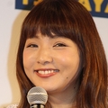 野呂佳代が大島優子に怒られた日