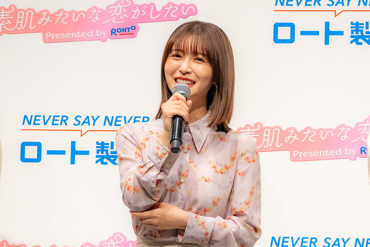 7/20フリマサイトで売却済み※※53 SONY Core i5 2430M メモリ4GB