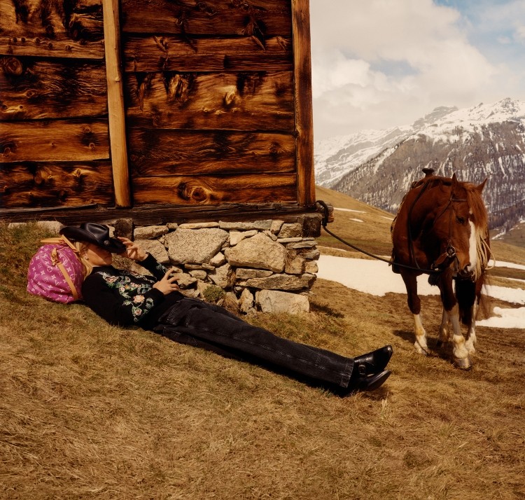 �륤·�����ȥ�2024���ߥ��·���쥯�����Υ����ڡ���ӥ��奢������