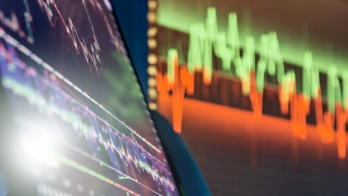 AI株を増やした途端に急落」…マネックス・チーフストラテジスト、市場に完敗。自ら「最悪の運用」と認めた11月の誤算 - ライブドアニュース