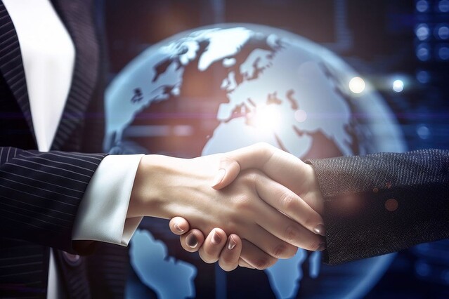 ご連絡差し上げました」とは? 意味や正しい敬語か、使い方の注意点も