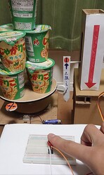 �����ॻ�󥿡��Ǹ������Ȥ����ġ�����ǡȥХ������������ɤ�Ƹ������Լ�