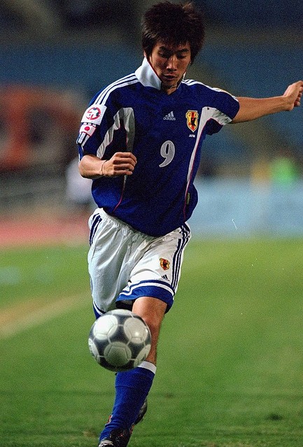 日本代表vsフランス代表、記憶に焼きつく「5つの衝撃」 - ライブドア