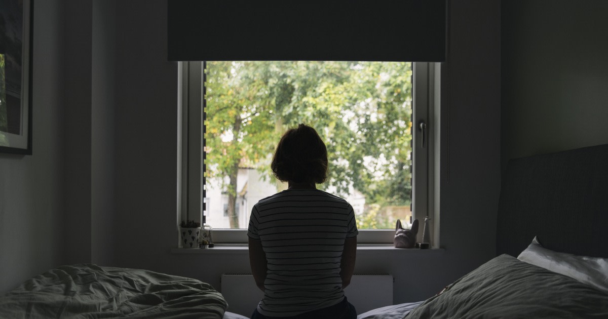 1975年生まれの日本女性、約3割が「生涯子なし」世界一の割合に