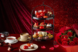 �ץ�ޥ������Į��JUNCTION�ץ��祳�졼�ȥ��ե��̡���ƥ���