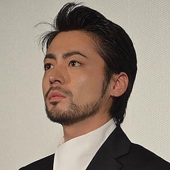 株式会社の取締役も務める山田孝之 勉強する姿勢に経営陣が驚き ライブドアニュース