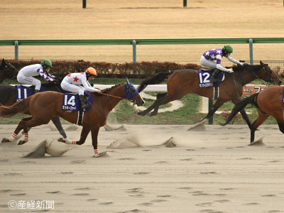 �ڥե��֥��ーS��ά�ۺ��ߥ���ー�����Ȥμ������ѡ�����Ϣ�С�5�аʾ夬������Ŵ§��