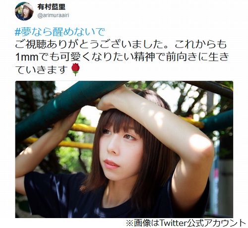 ��ɡ�β��˾���������ͭ¼��Τ���塦�ͽ�˻����뤿���������ᥤ��