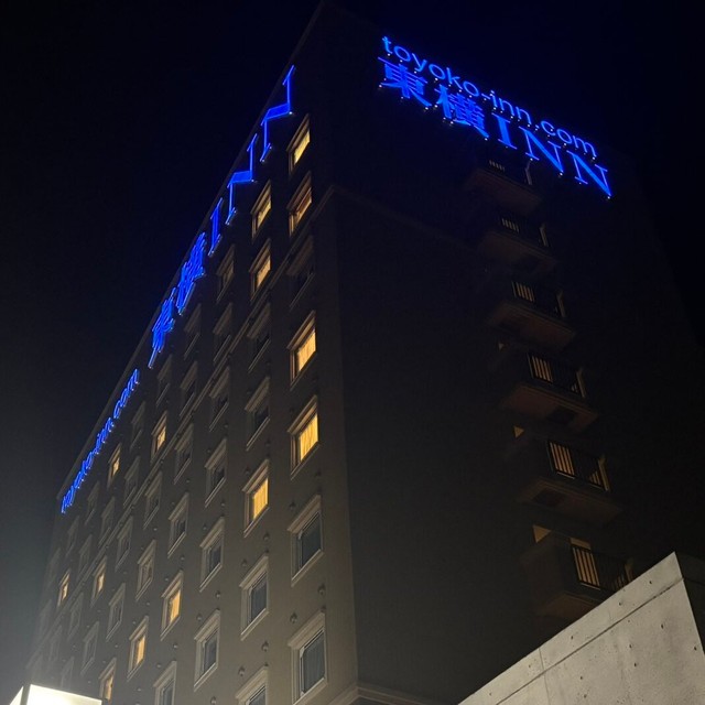 ホテルの朝食会場の混雑を「マグネット」で可視化「革命的」と話題に