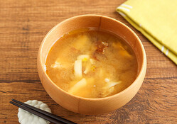  �Ȼ�����������ꡪ���������ᤵ��Ρ��������ޤ��Ƥ���̣�����פ�Ĥ��äƤߤ��� 