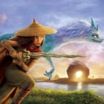 大ヒットアイスホッケー映画の続編がドラマシリーズとして登場 ディズニープラス 飛べないアヒル ゲームチェンジャー ライブドアニュース