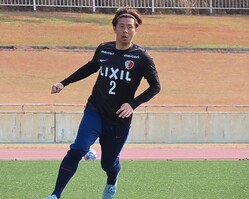 �����Ȥ�TM�ǰ�����������������10ʬ�֥ץ졼���֥ԥå���Ω�Ƥ�ΤϤ������򤷤��Ǥ��͡ס��̿�������ٻ�