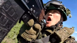 ���������ɸ����줿��ī��ʼ�ʥ��������ɾʡ�